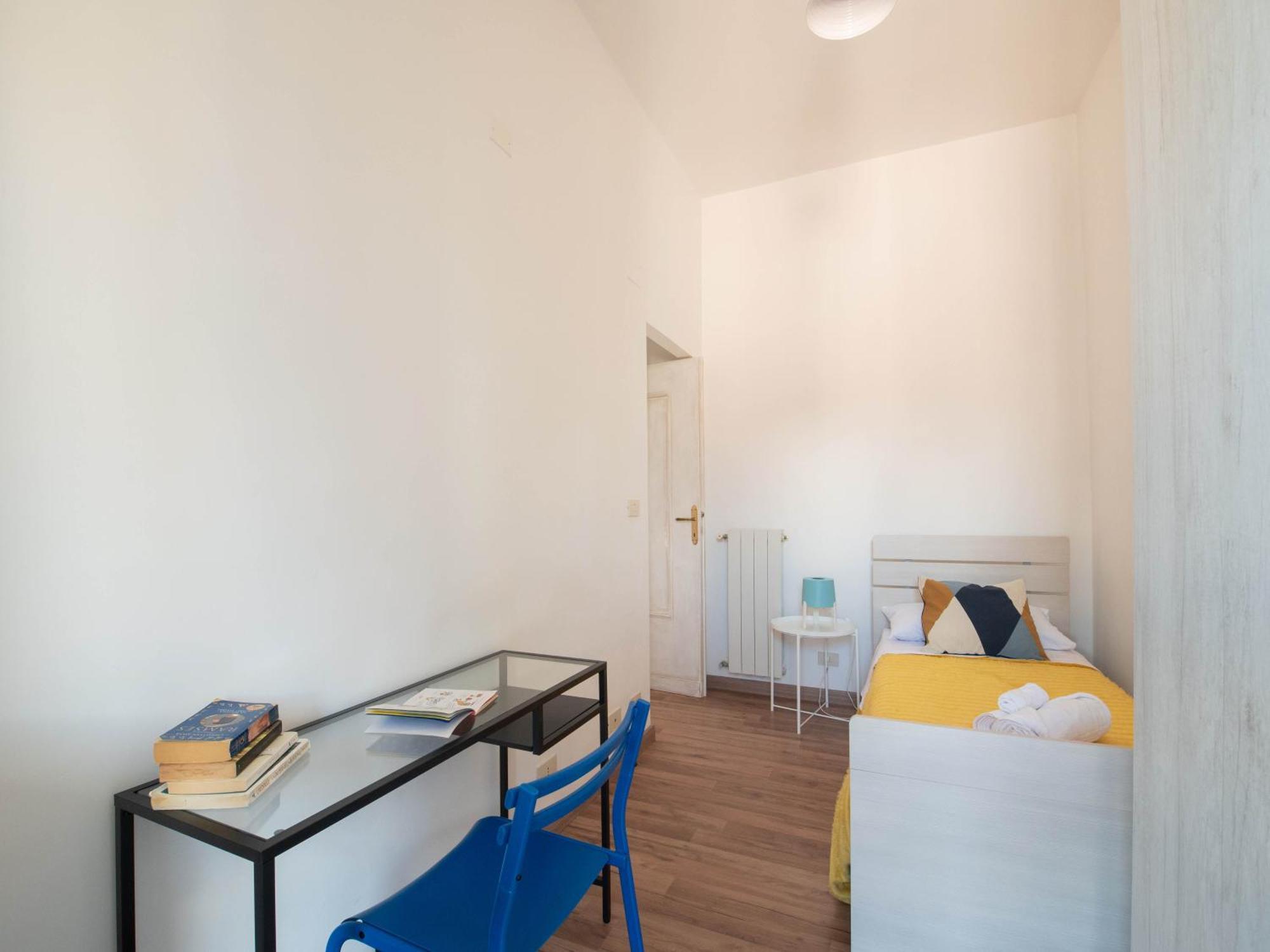 Casa Silvia Villa Bracciano  Ngoại thất bức ảnh