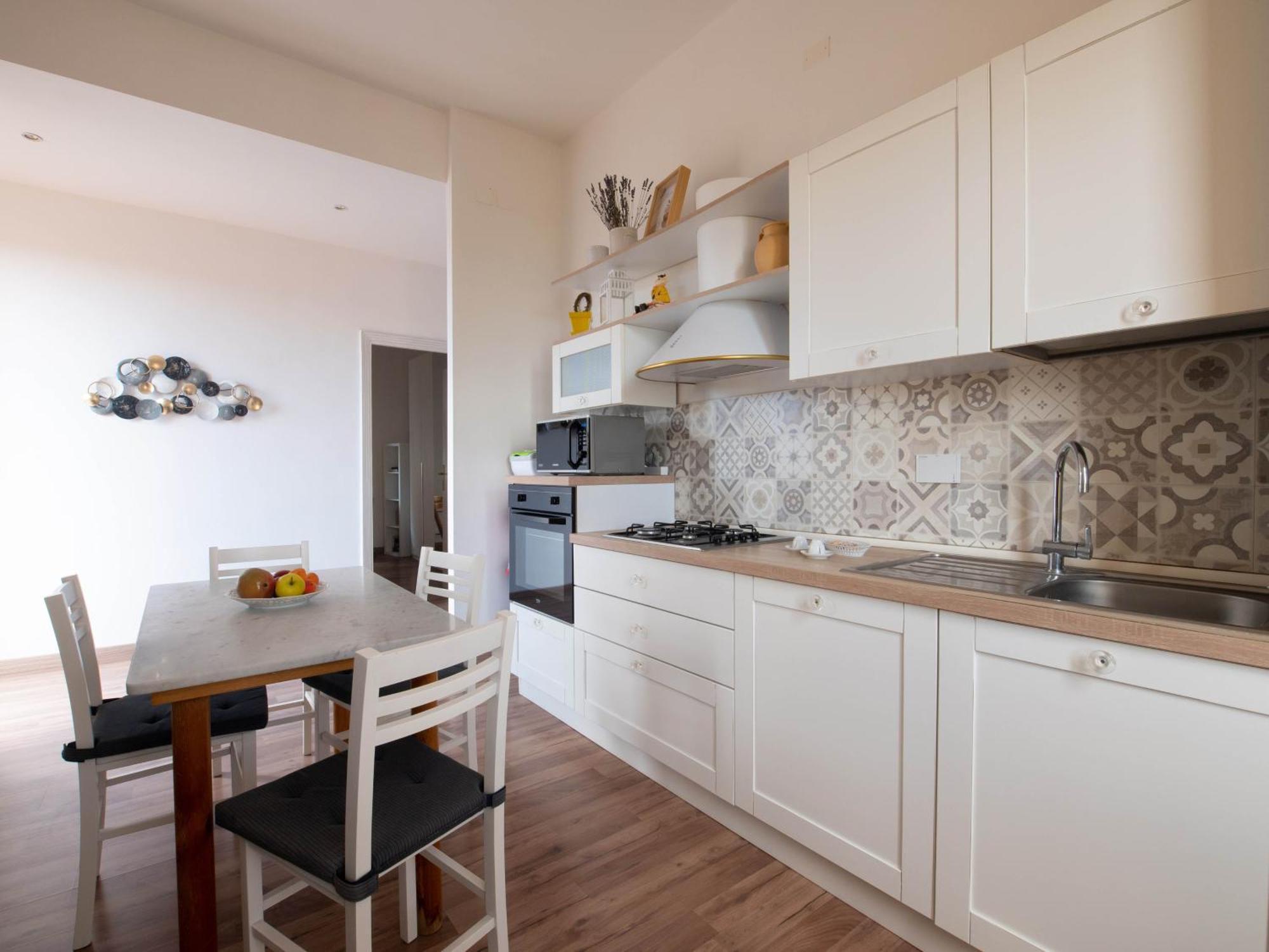 Casa Silvia Villa Bracciano  Ngoại thất bức ảnh