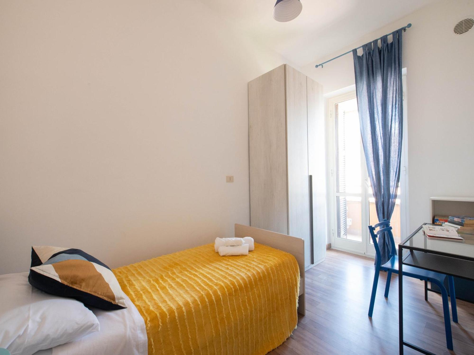 Casa Silvia Villa Bracciano  Ngoại thất bức ảnh