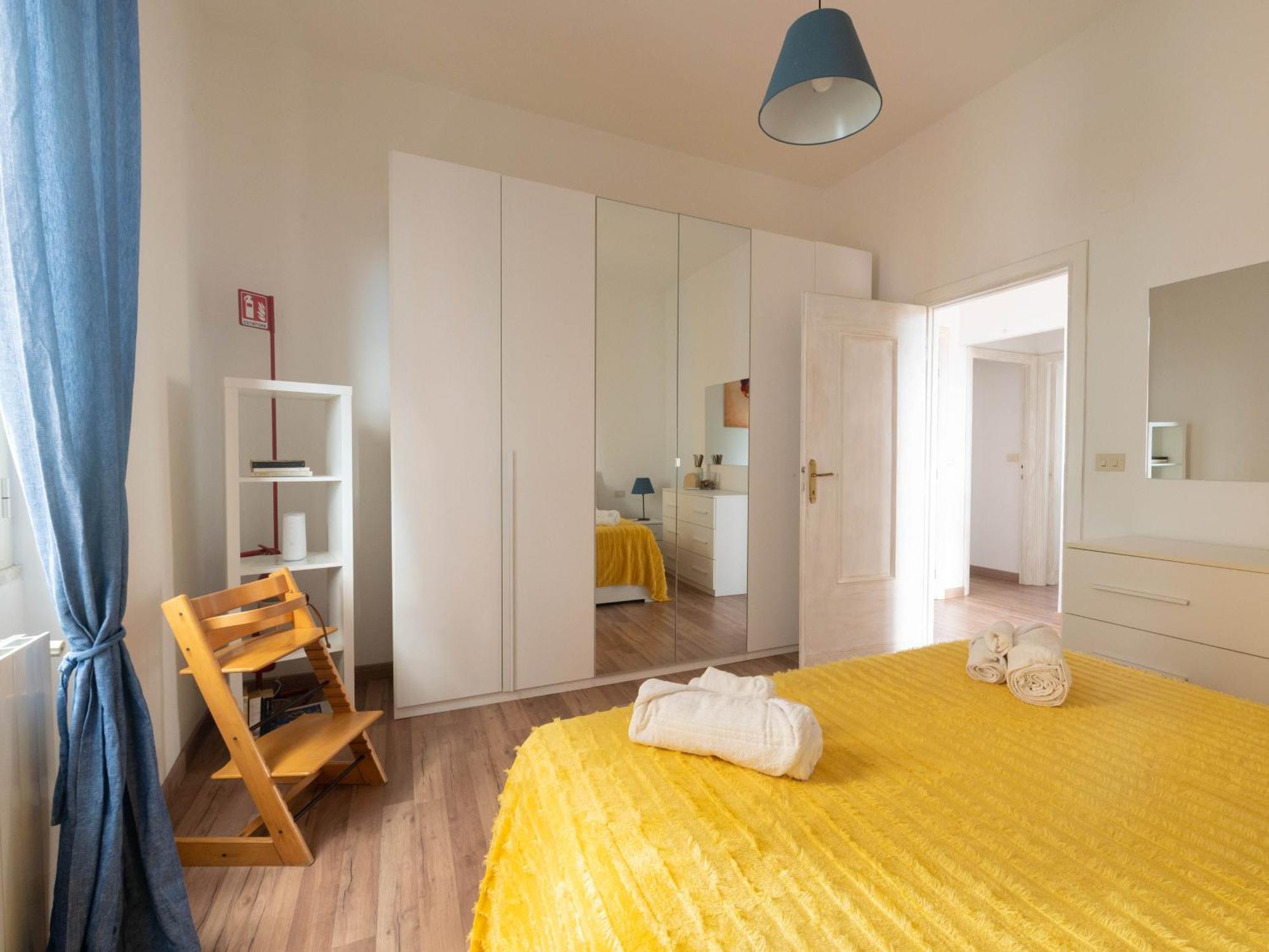 Casa Silvia Villa Bracciano  Ngoại thất bức ảnh